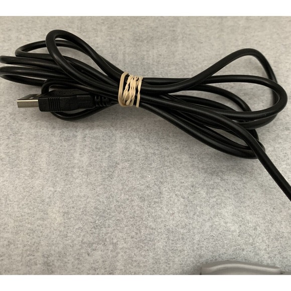 USB SNES Controller Retrolink - Picture 3 of 5